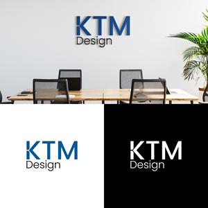 Logo Design by izdihaar studio for BrandWeb | Design: #34832818