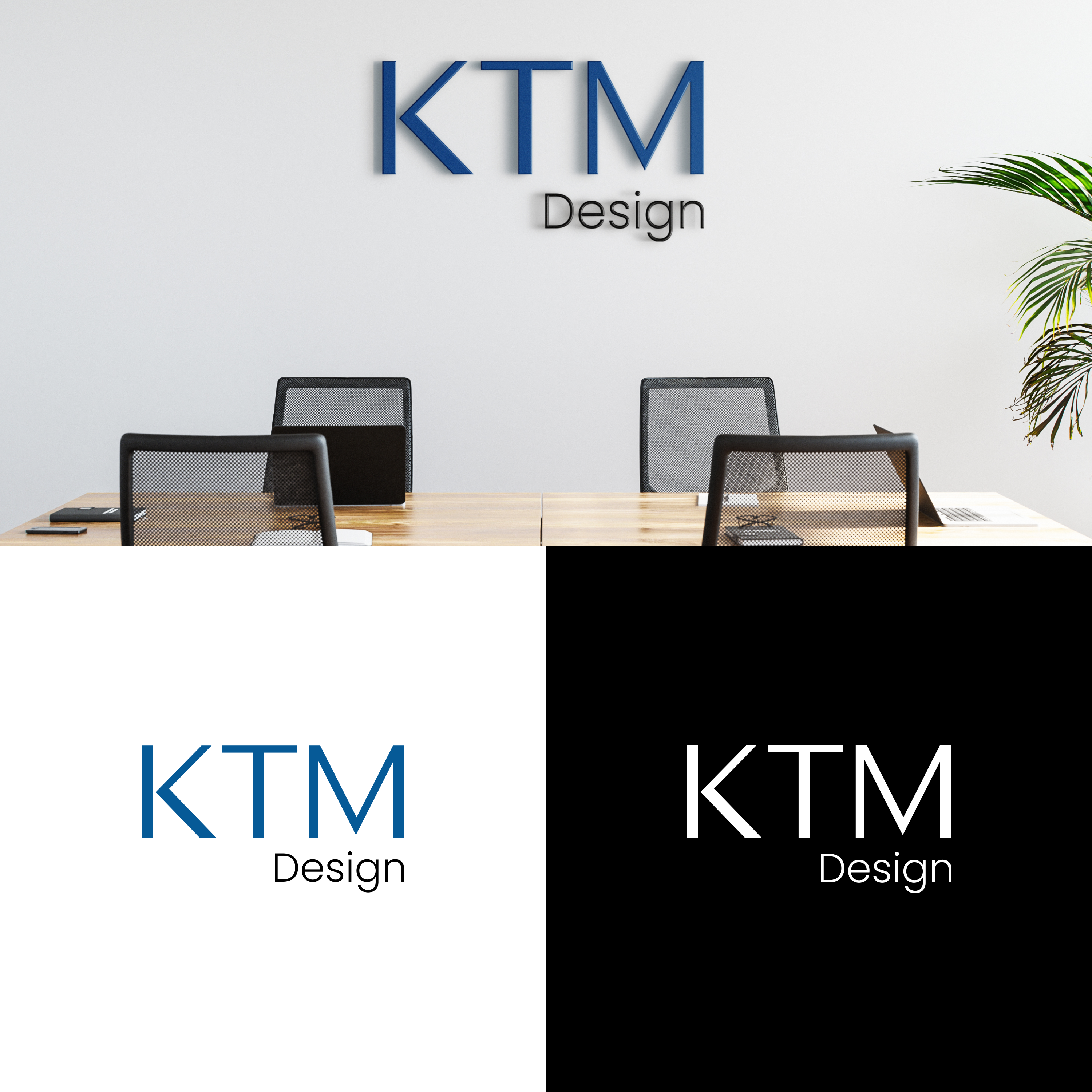 Logo Design by izdihaar studio for BrandWeb | Design #34832819