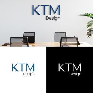 Diseño de Logo por izdihaar studio para BrandWeb | Diseño: #34832819