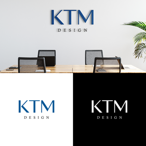 Logo Design by izdihaar studio for BrandWeb | Design: #34832820