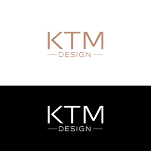 Logo Design by Noor Ezz for BrandWeb | Design: #34834729
