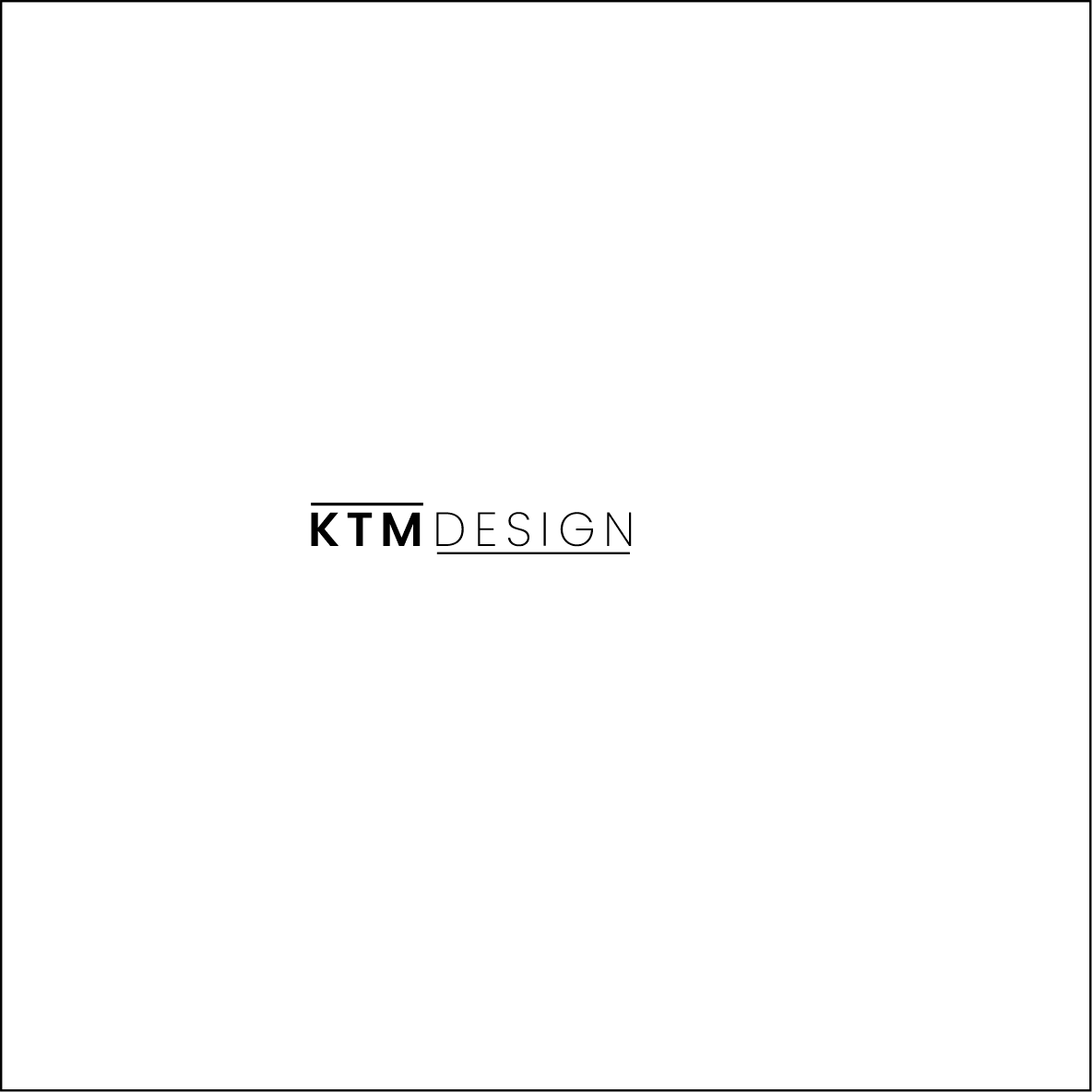 Diseño de Logo por alifa.office para BrandWeb | Diseño #34810210
