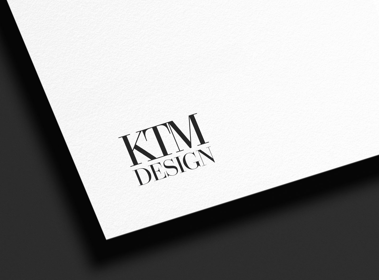 Diseño de Logo por Rabi ven para BrandWeb | Diseño #34812351