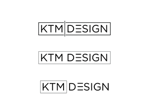 Logo Design by DesignPool01 for BrandWeb | Design: #34807713