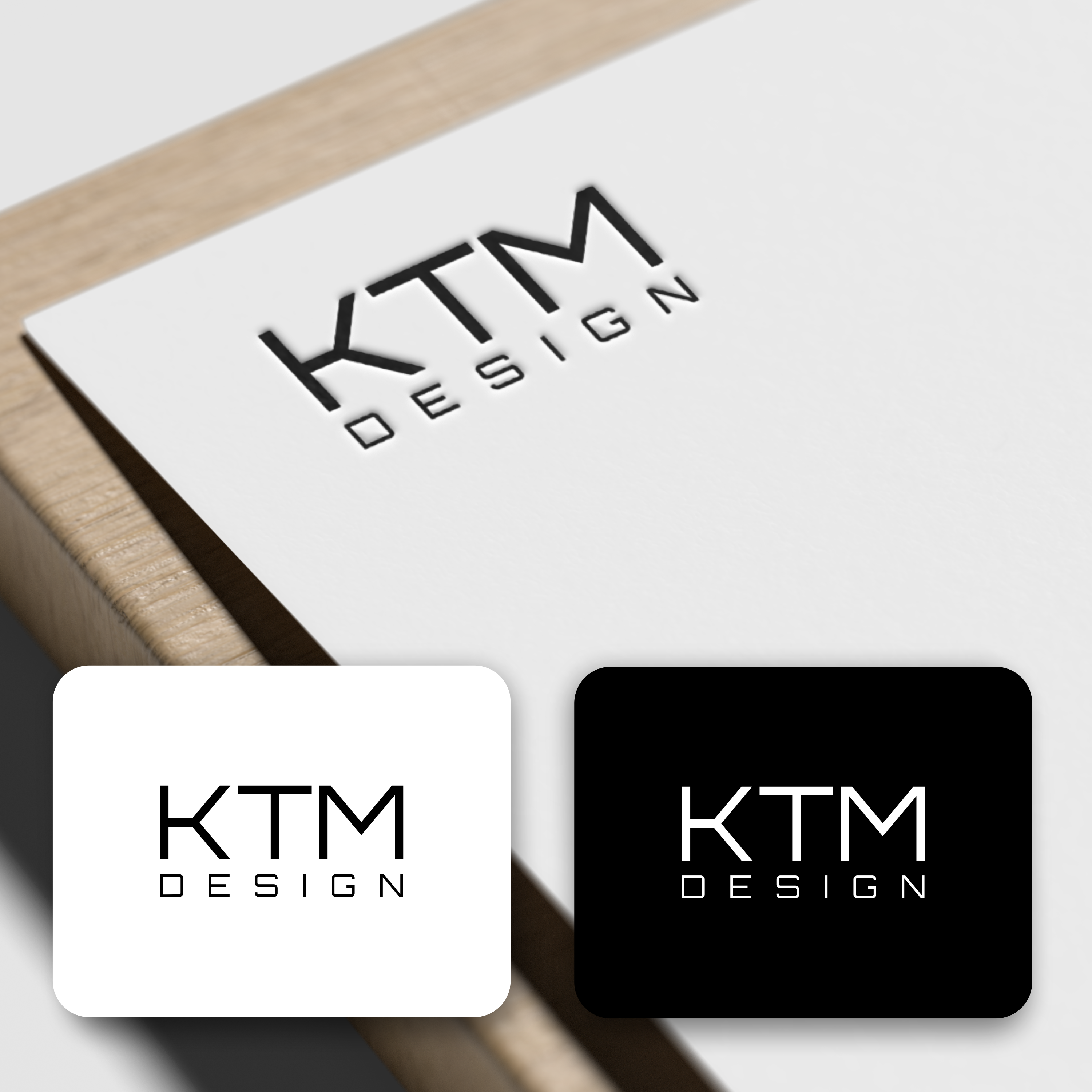 Design de Logo par ArtAND_Studio pour BrandWeb | Design #34809193