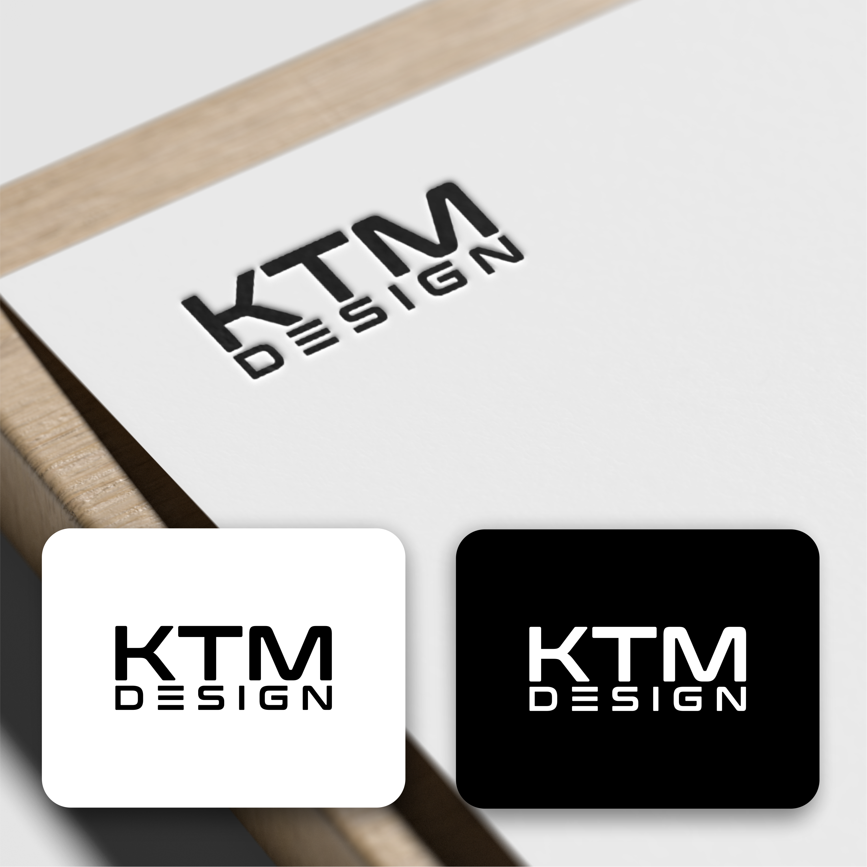 Design de Logo par ArtAND_Studio pour BrandWeb | Design #34809195