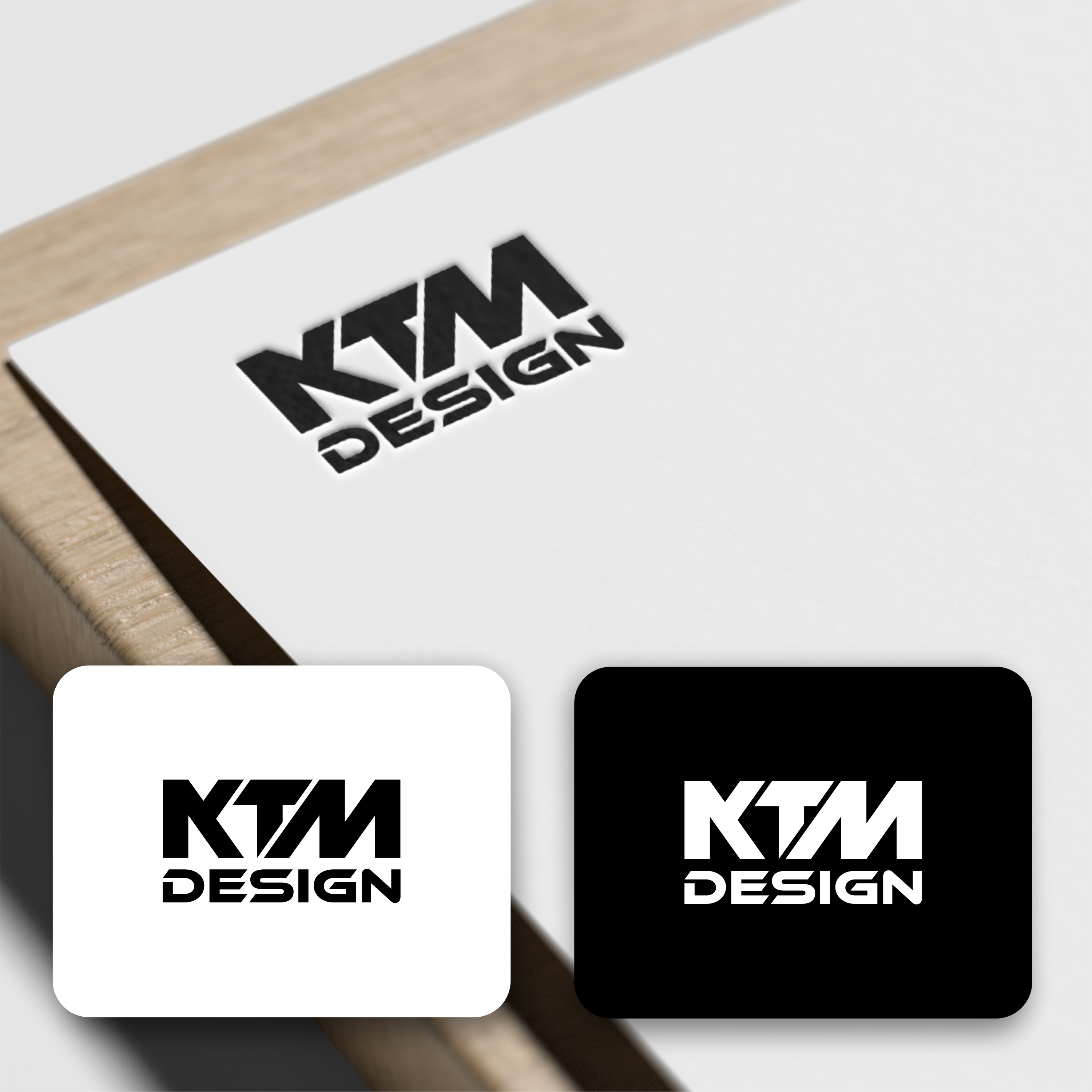 Logo Design by ArtAND_Studio for BrandWeb | Design #34809198