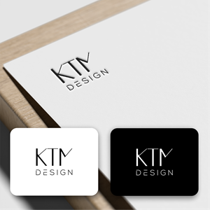 Logo Design by ArtAND_Studio for BrandWeb | Design: #34809199