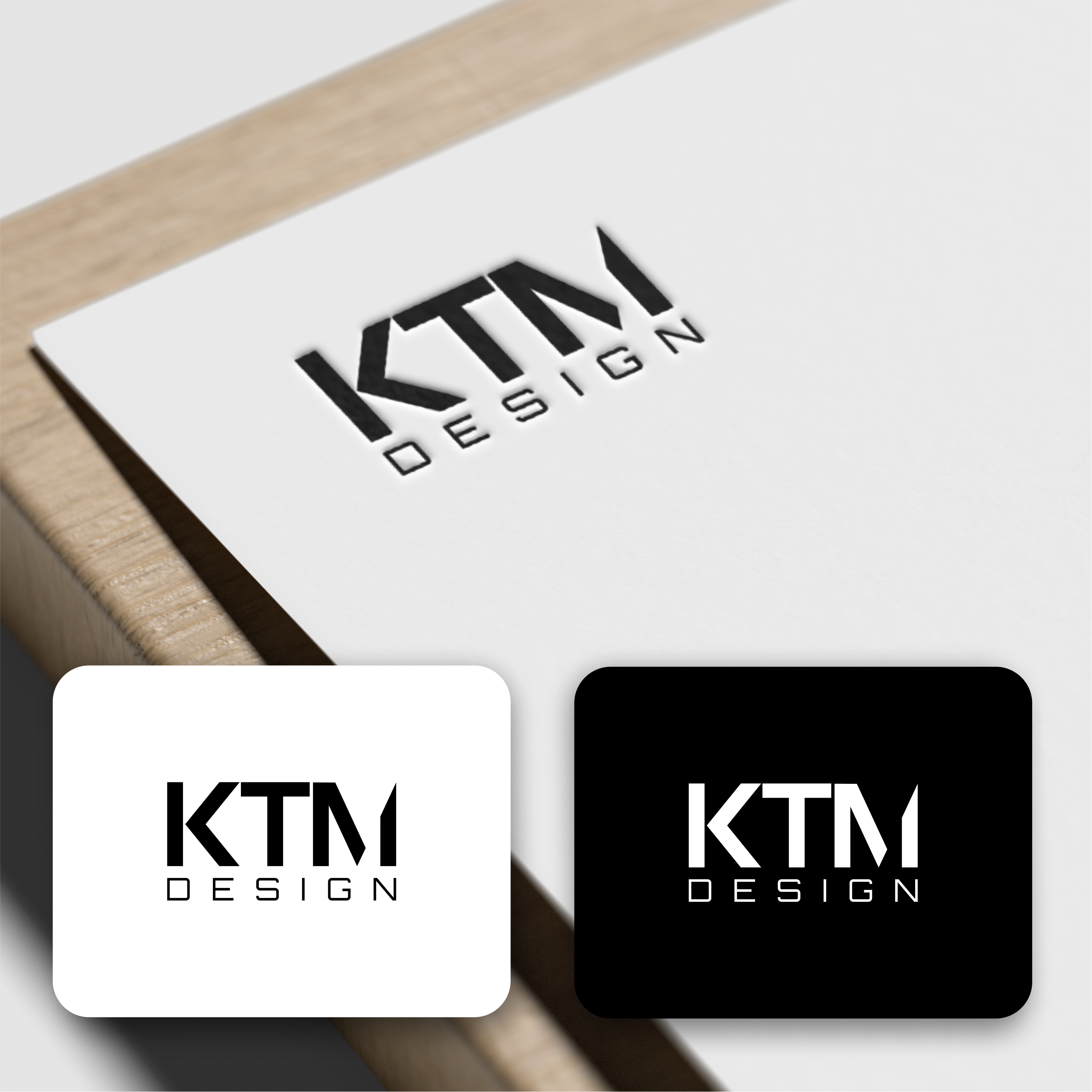 Design de Logo par ArtAND_Studio pour BrandWeb | Design #34809200