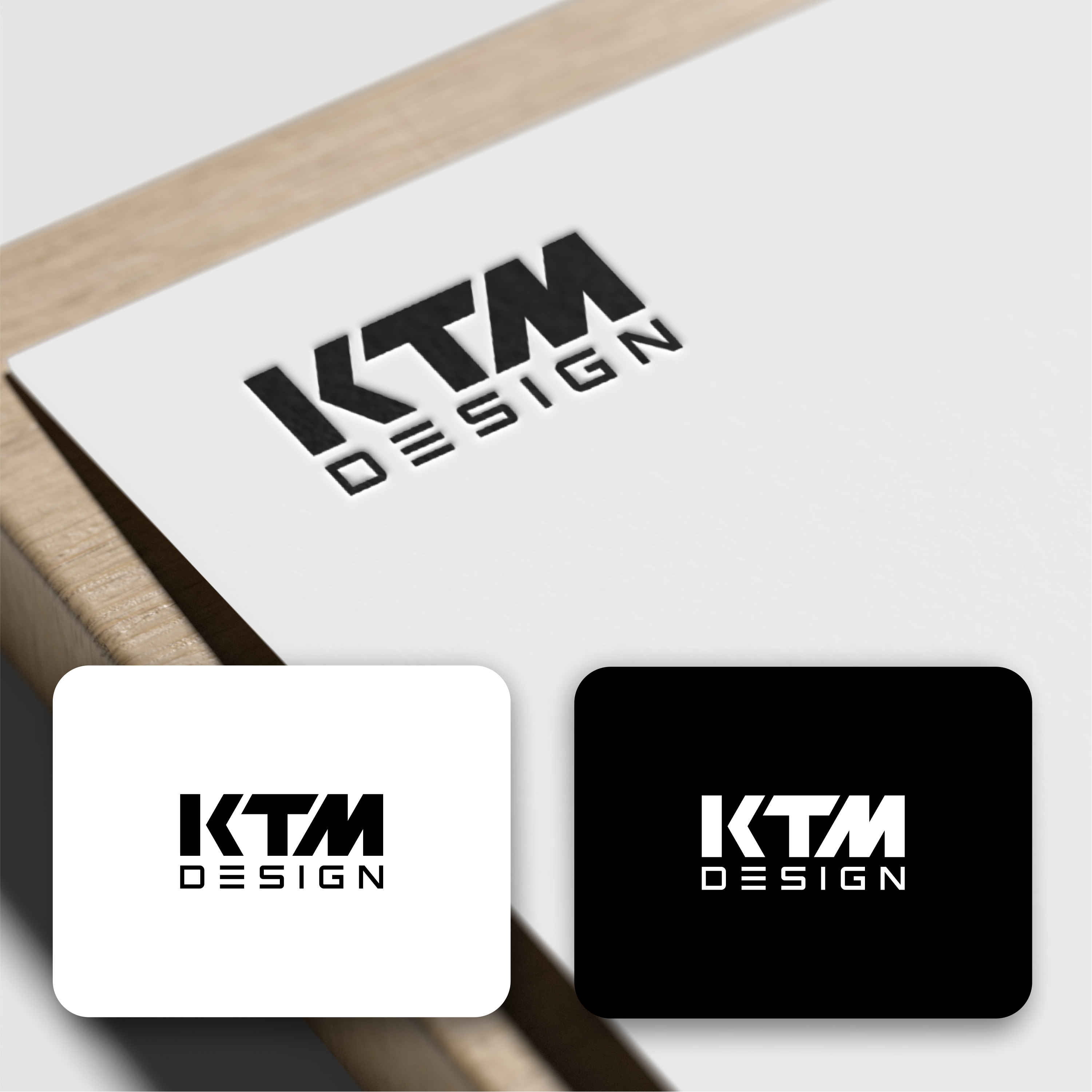 Logo Design by ArtAND_Studio for BrandWeb | Design #34809202