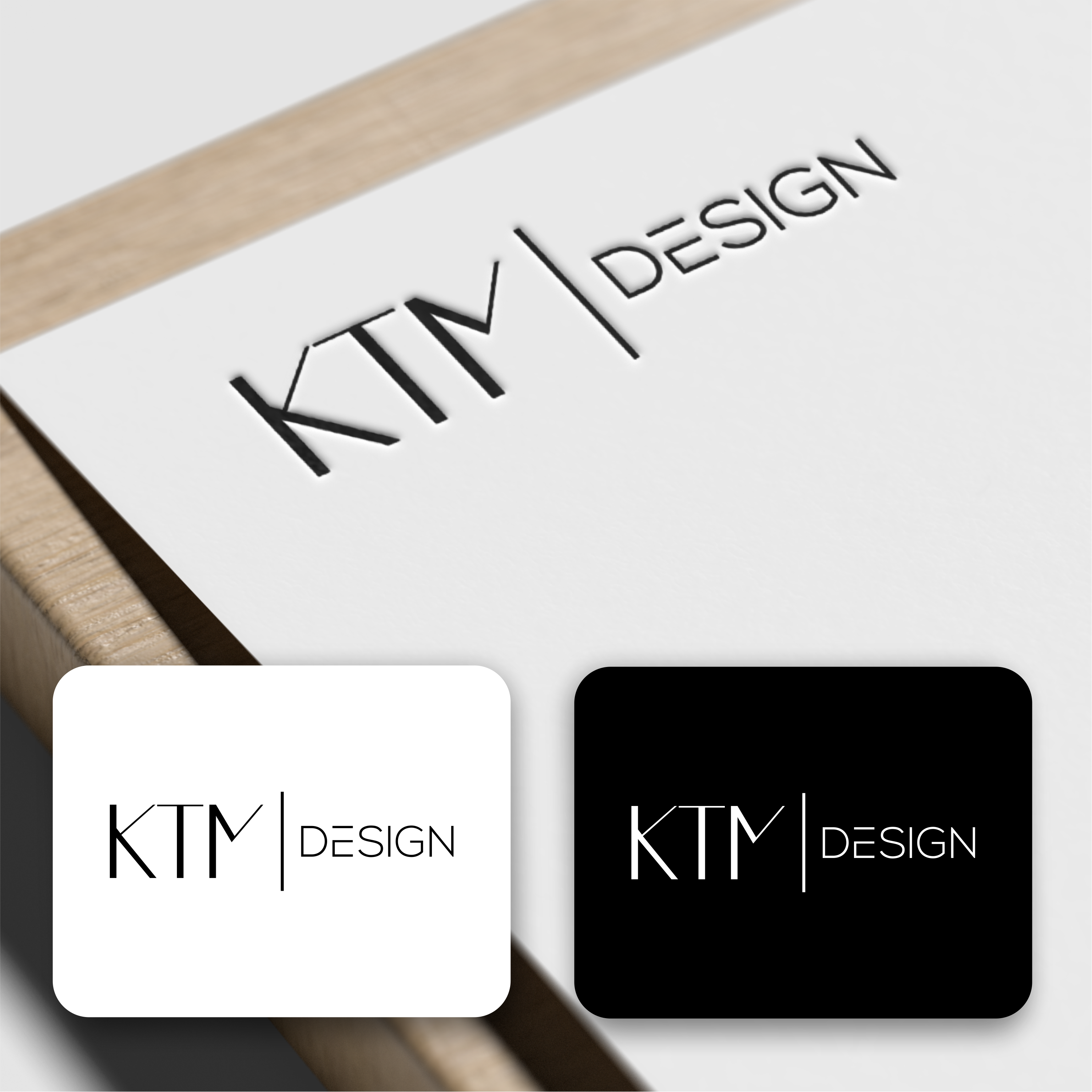 Design de Logo par ArtAND_Studio pour BrandWeb | Design #34809203