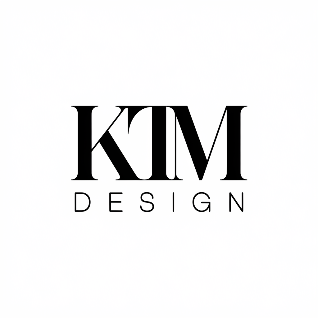 Logo-Design von ArtistLobby für BrandWeb | Design #34827675
