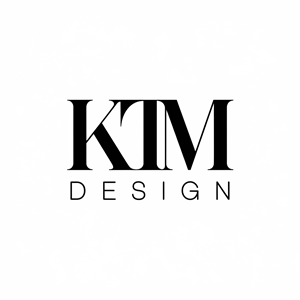 Logo Design by ArtistLobby for BrandWeb | Design: #34827675