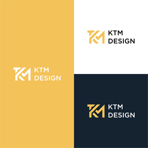 Logo Design by art to for BrandWeb | Design: #34812578