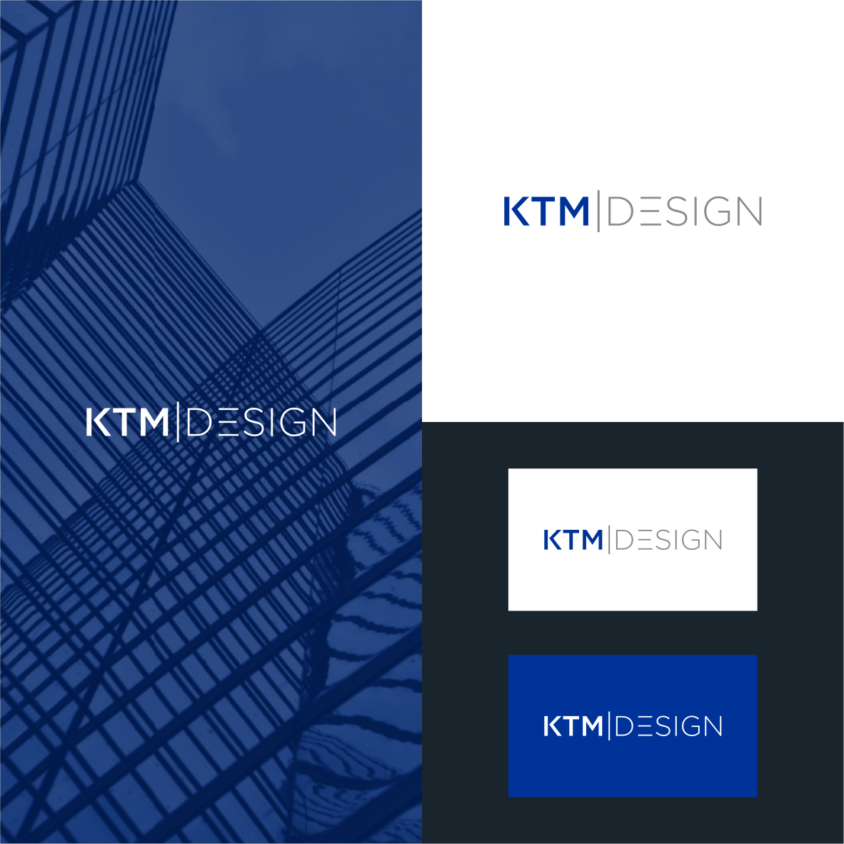 Design de Logo par art to pour BrandWeb | Design #34819350