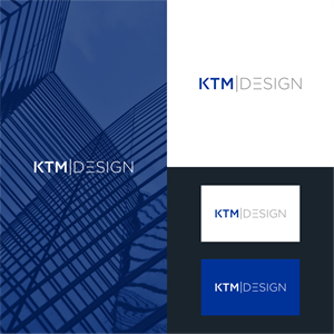 Logo Design by art to