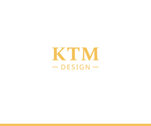 Logo Design by Filip D. for BrandWeb | Design: #34851872