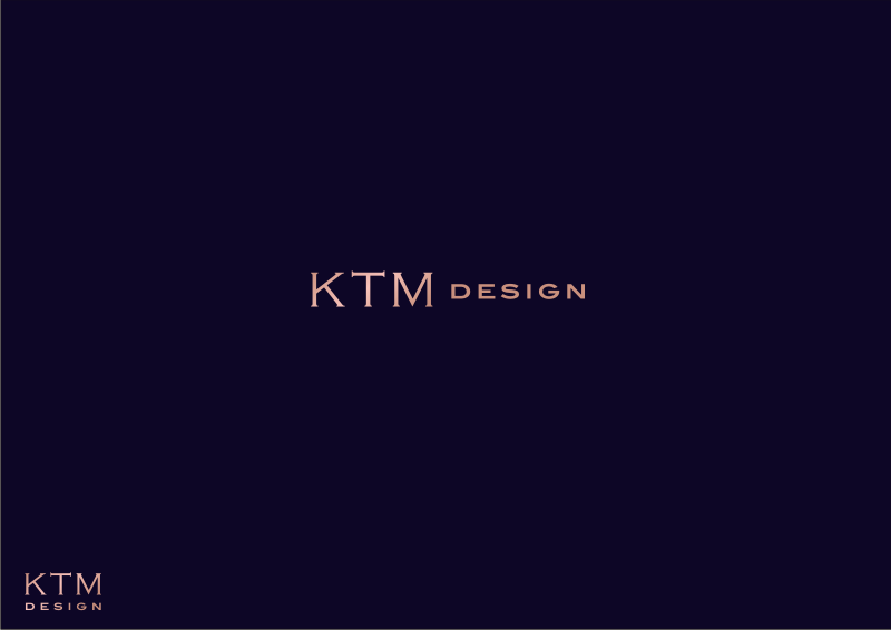 Logo Design by Amduat Design for BrandWeb | Design #34805953