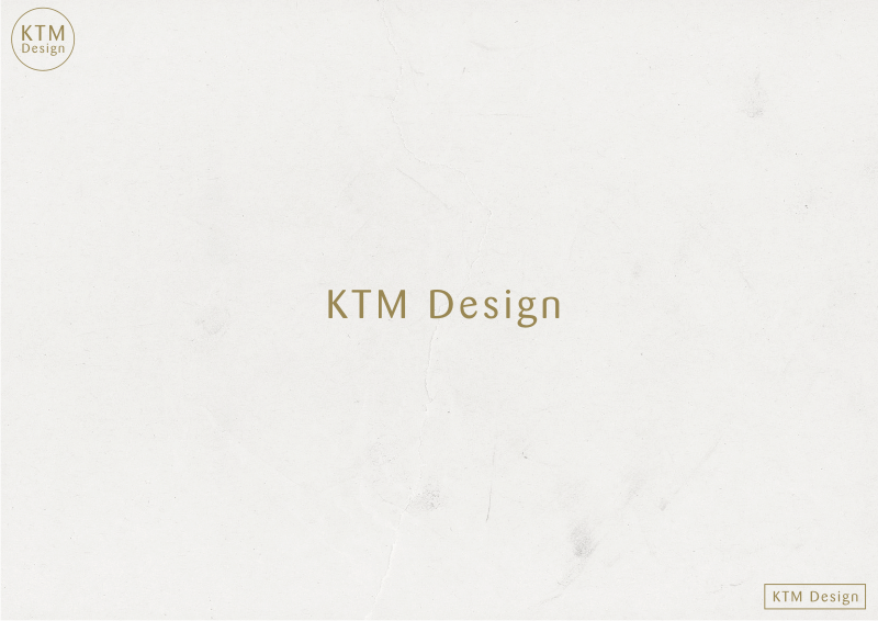 Logo Design by Amduat Design for BrandWeb | Design #34805997