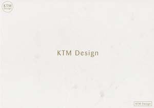 Logo Design by Amduat Design for BrandWeb | Design: #34805997