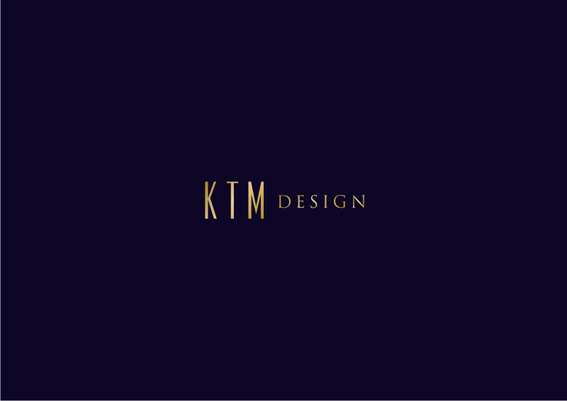Logo Design by Amduat Design for BrandWeb | Design #34806026