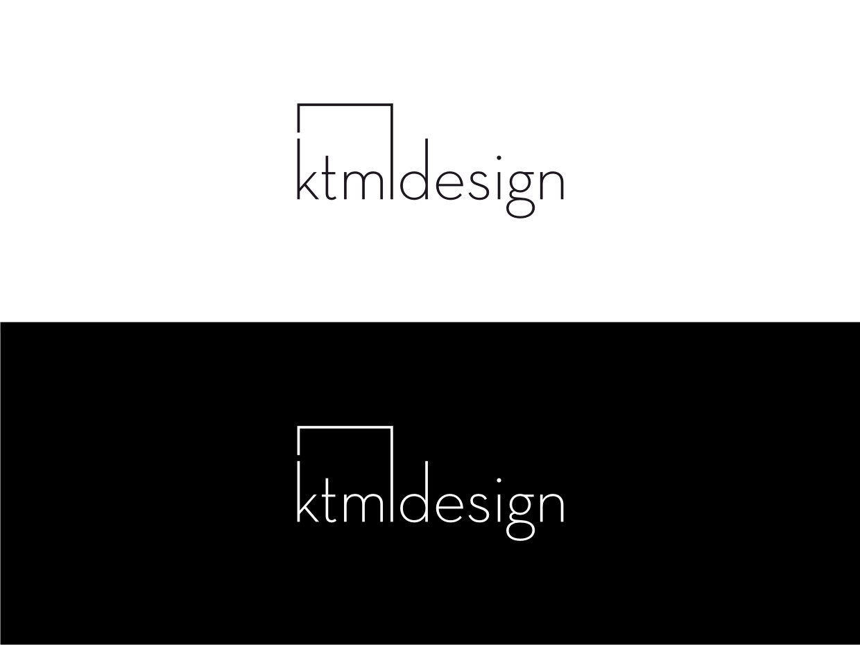 Logo Design by Atvento Graphics for BrandWeb | Design #34805920