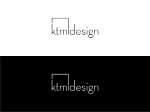 Diseño de Logo por Atvento Graphics para BrandWeb | Diseño: #34805920