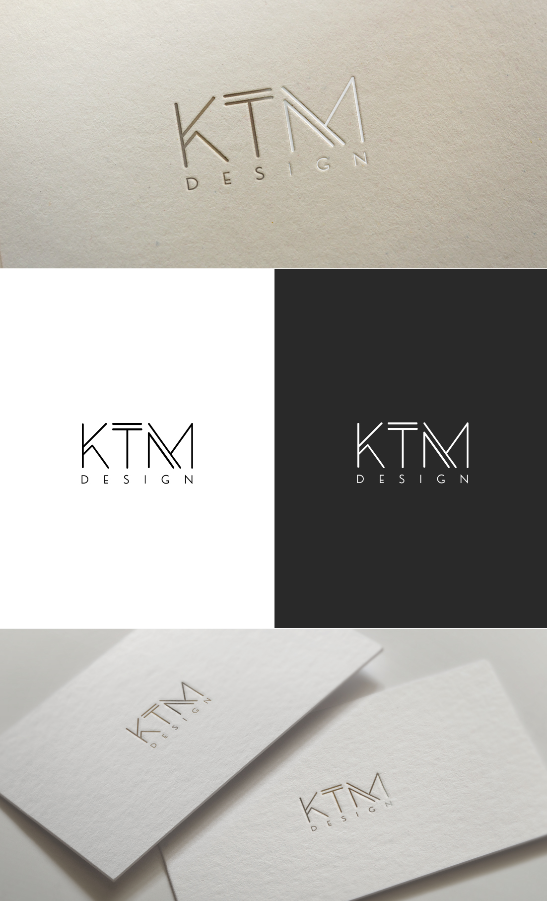 Logo Design by GLDesigns for BrandWeb | Design #34809363