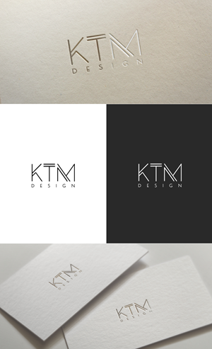 Logo Design by GLDesigns for BrandWeb | Design: #34809363