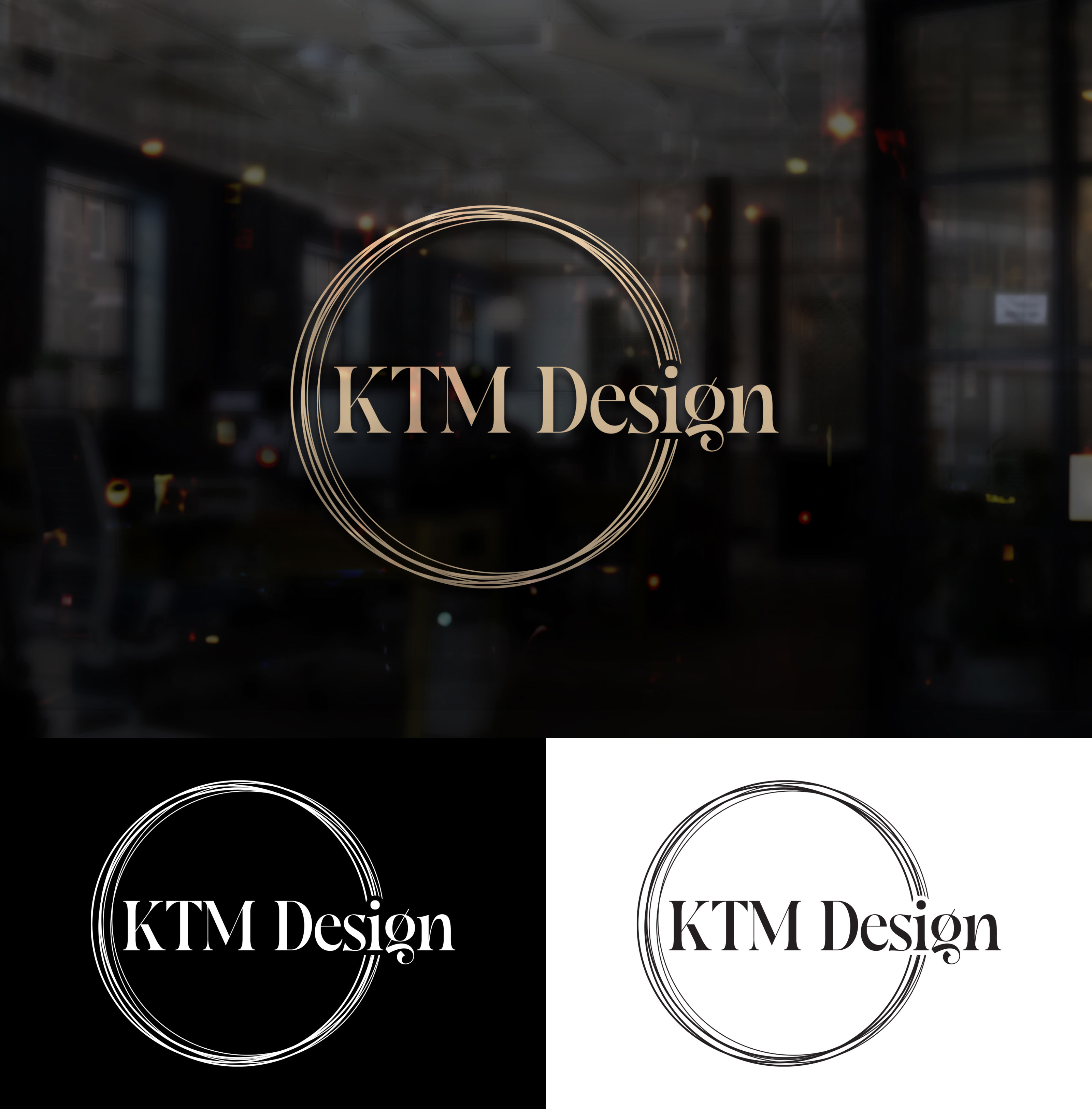 Design de Logo par Impressive Sol pour BrandWeb | Design #34806321