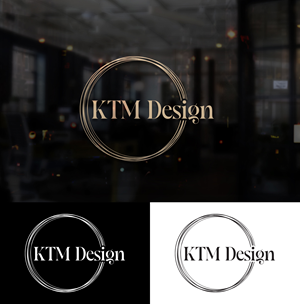 Logo Design by Impressive Sol for BrandWeb | Design #34806321