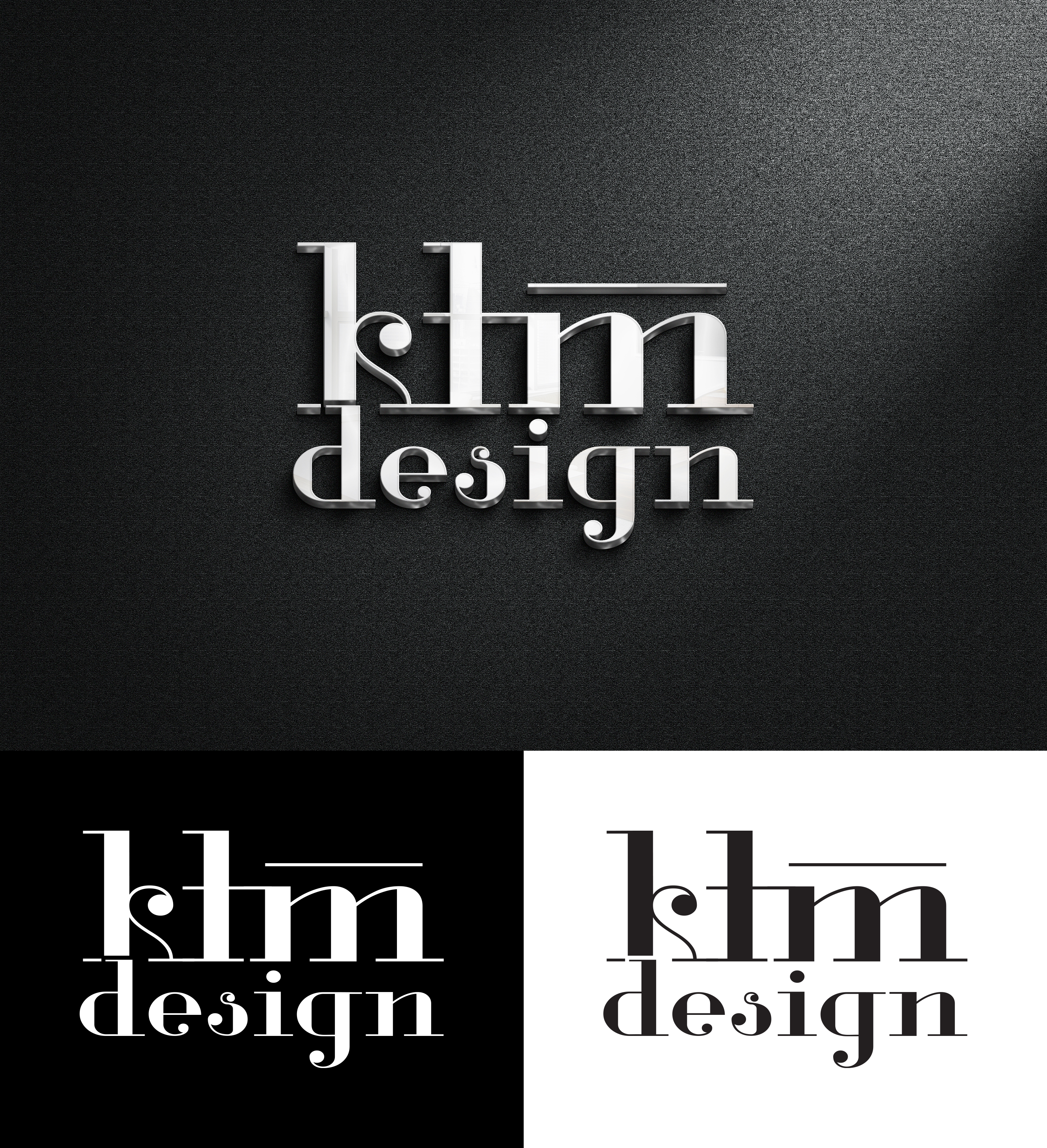 Logo Design by Impressive Solutions for BrandWeb | Design #34806322
