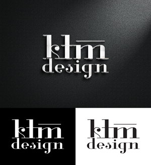 Logo Design by Impressive Solutions for BrandWeb | Design: #34806322