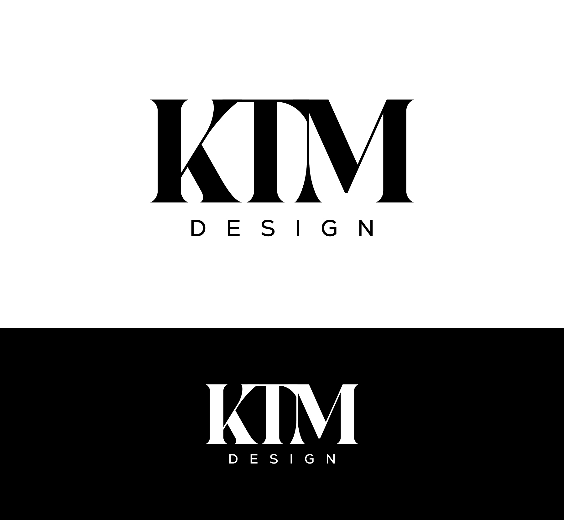 Logo Design by debdesign for BrandWeb | Design #34814221