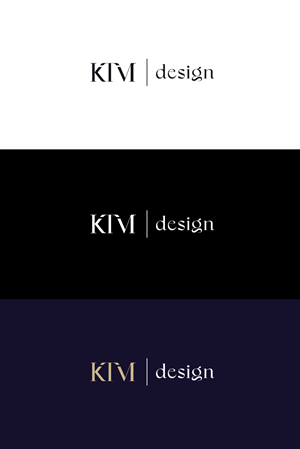 Logo Design by anonrotide for BrandWeb | Design #34851514
