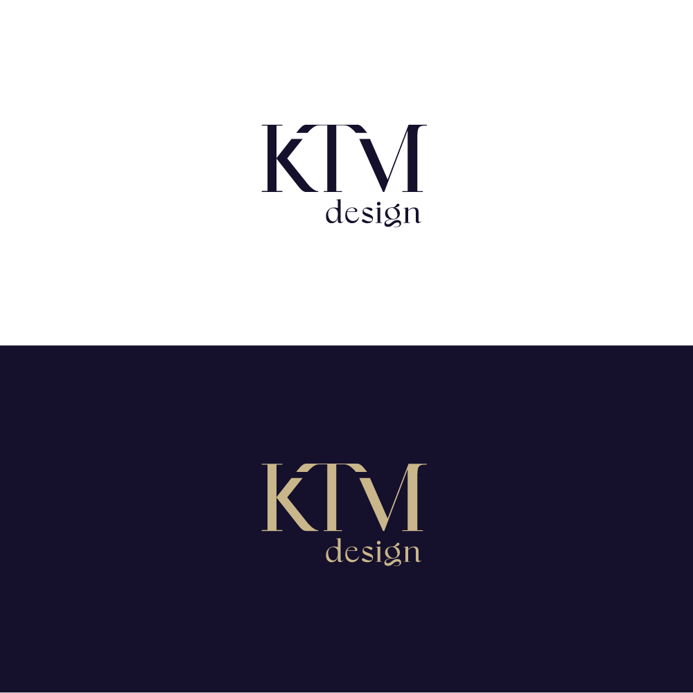 Logo Design by anonrotide for BrandWeb | Design #34851515