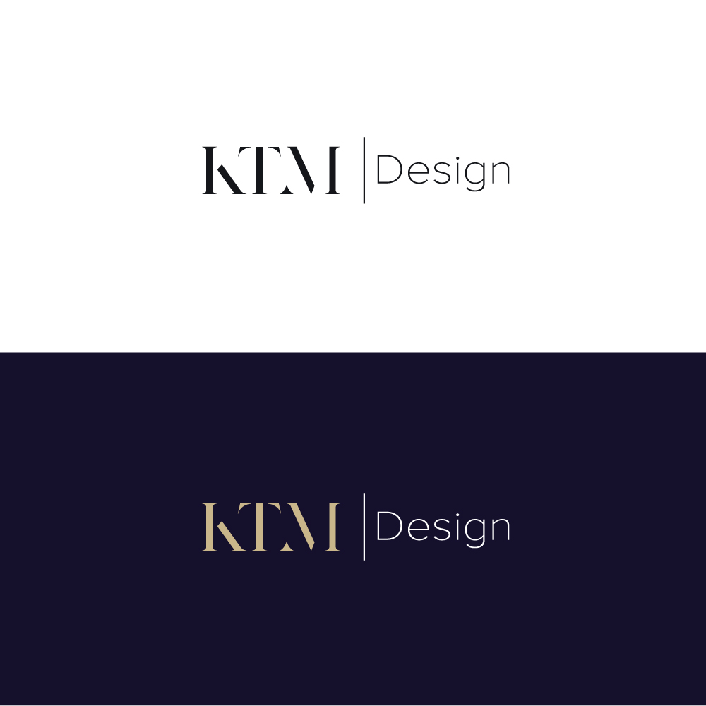 Logo Design by anonrotide for BrandWeb | Design #34852146