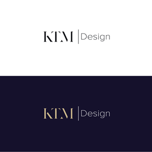 Logo Design by anonrotide