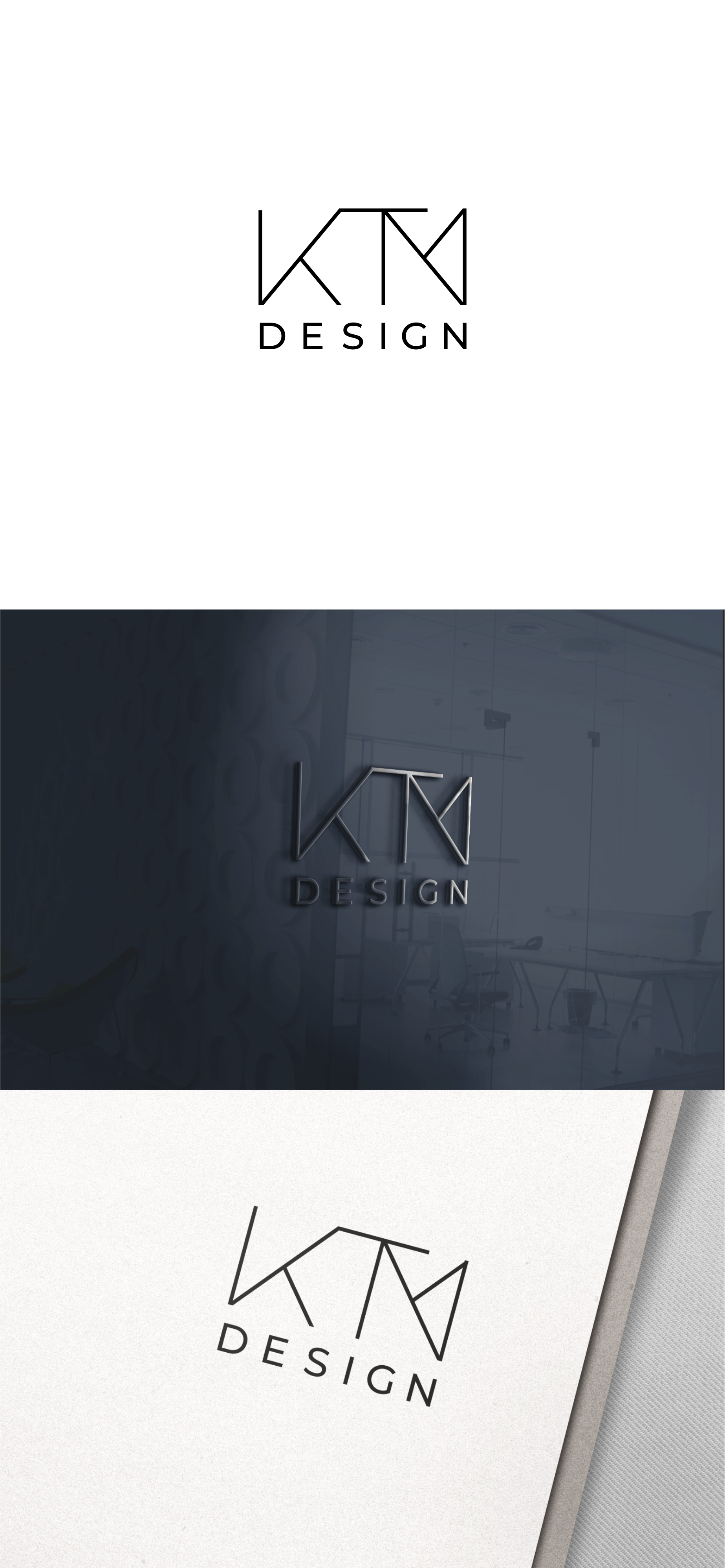 Logo Design by *mary for BrandWeb | Design #34809078