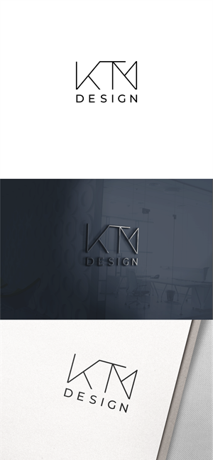 Logo Design by *mary for BrandWeb | Design: #34809078