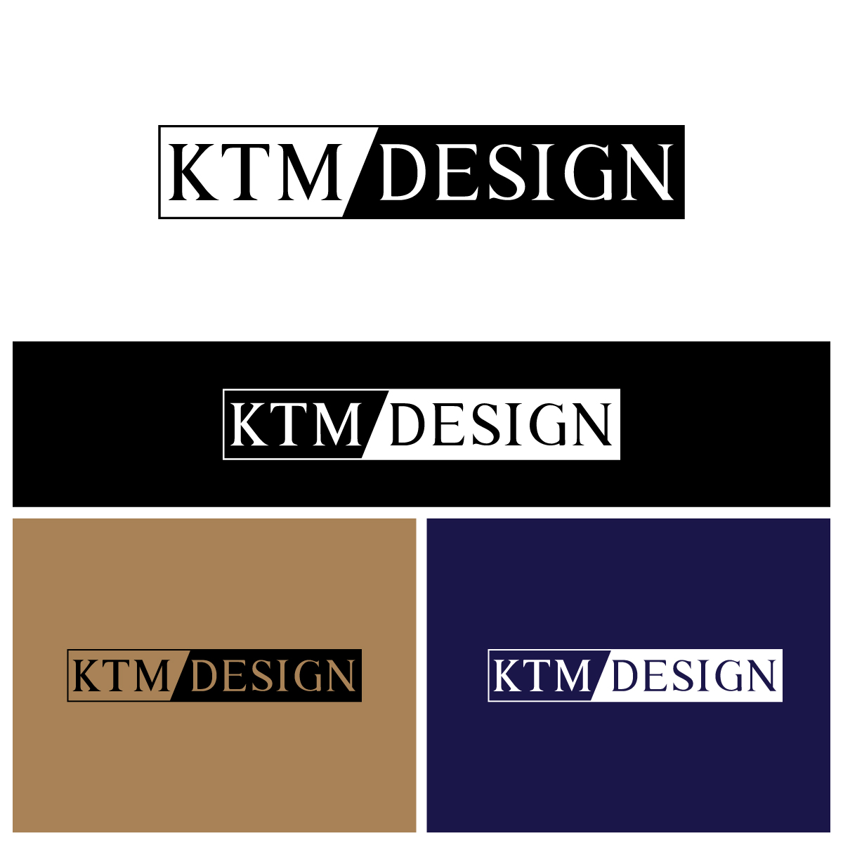 Logo Design by riya.mitra07j for BrandWeb | Design #34805388