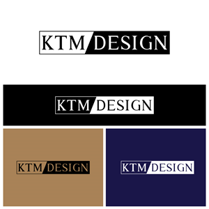 Logo Design by riya.mitra07j for BrandWeb | Design: #34805388