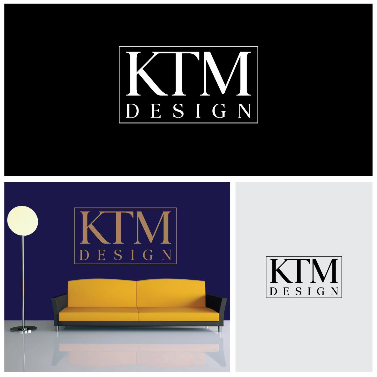 Diseño de Logo por riya.mitra07j para BrandWeb | Diseño #34805389