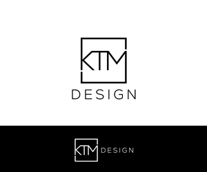 Logo Design by saulogchito for BrandWeb | Design #34811836