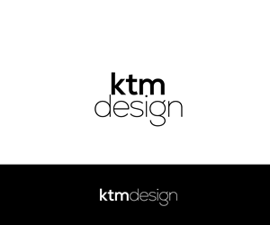 Logo Design by saulogchito