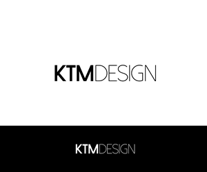 Logo Design by saulogchito for BrandWeb | Design: #34811884