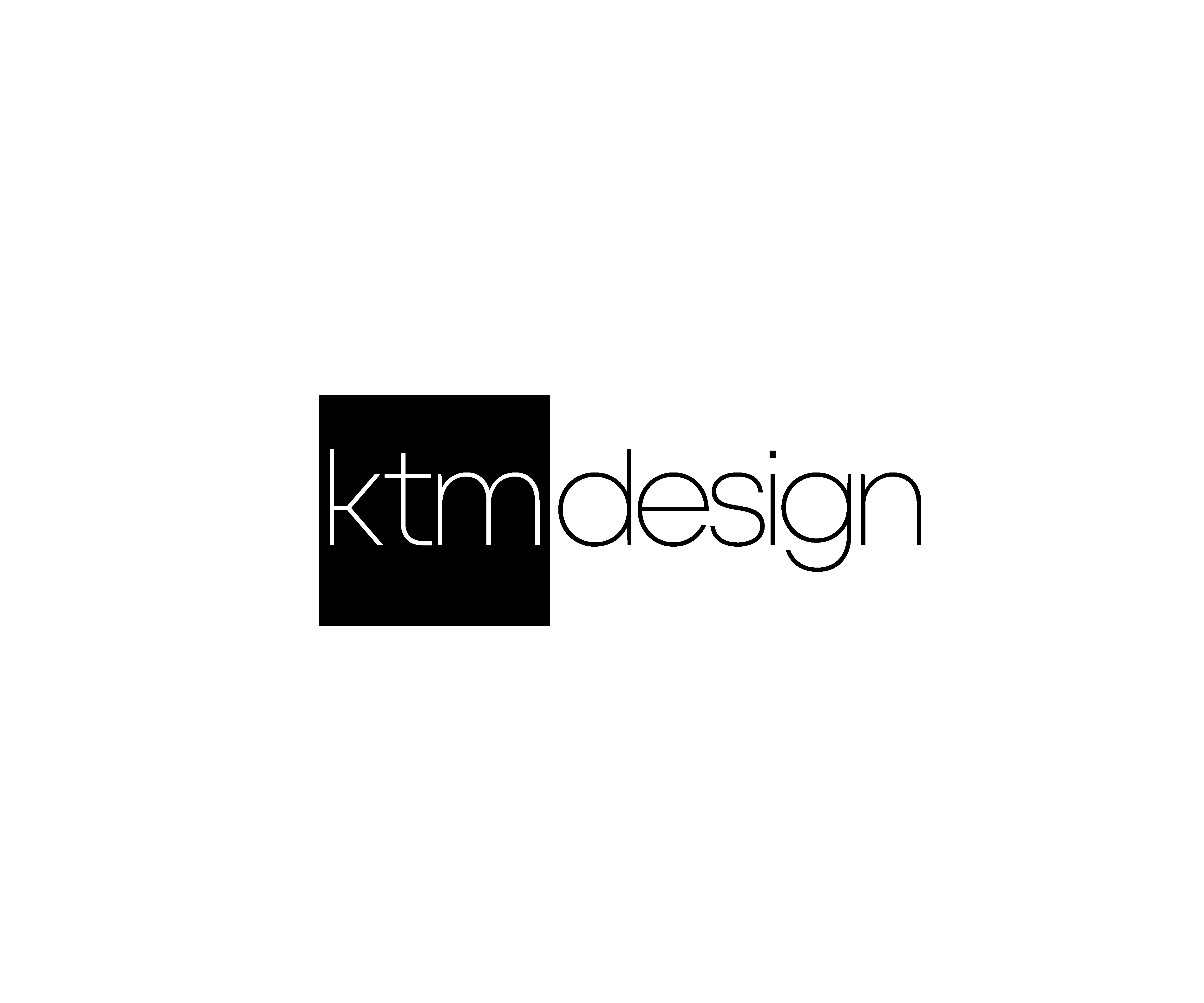 Logo Design by saulogchito for BrandWeb | Design #34812593