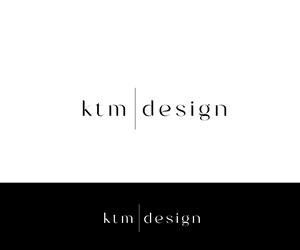 Logo Design by saulogchito for BrandWeb | Design: #34812934