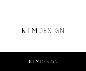 Logo Design by saulogchito for BrandWeb | Design: #34813262