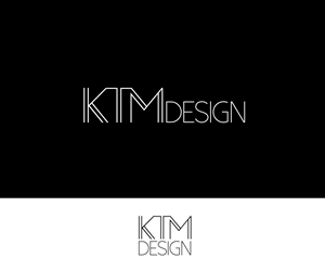 Logo Design by saulogchito for BrandWeb | Design: #34813351